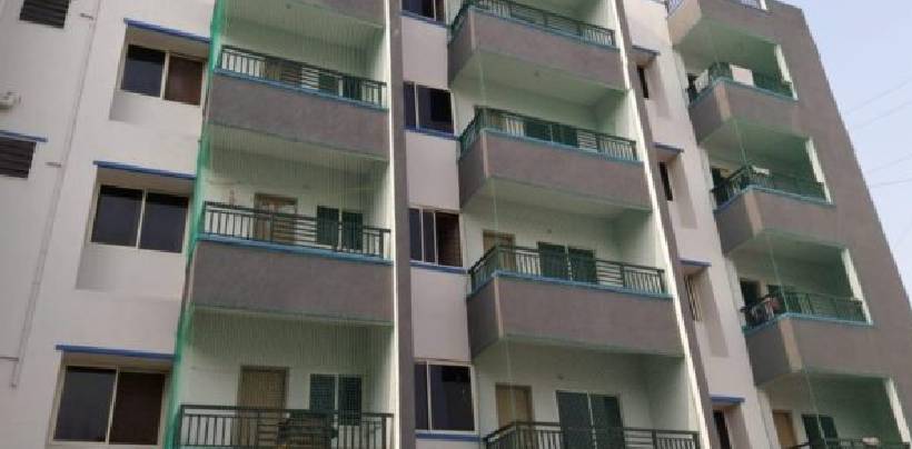 Building Protection Nets In Hyderabad | Call Now 9789148145